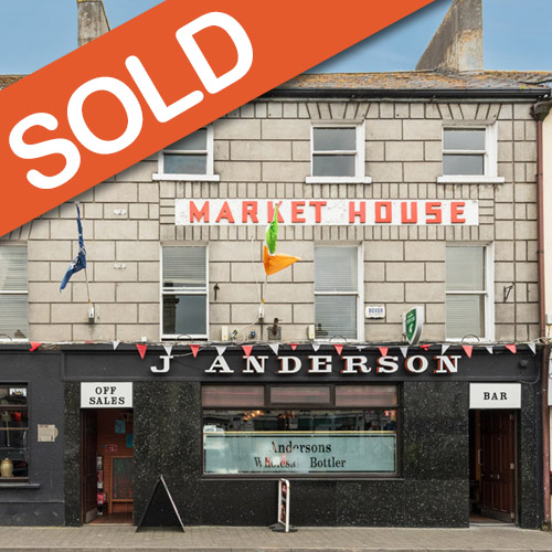 J.-Anderson-Market-House-Emily-Square-Athy-Co.-Kildare Sold