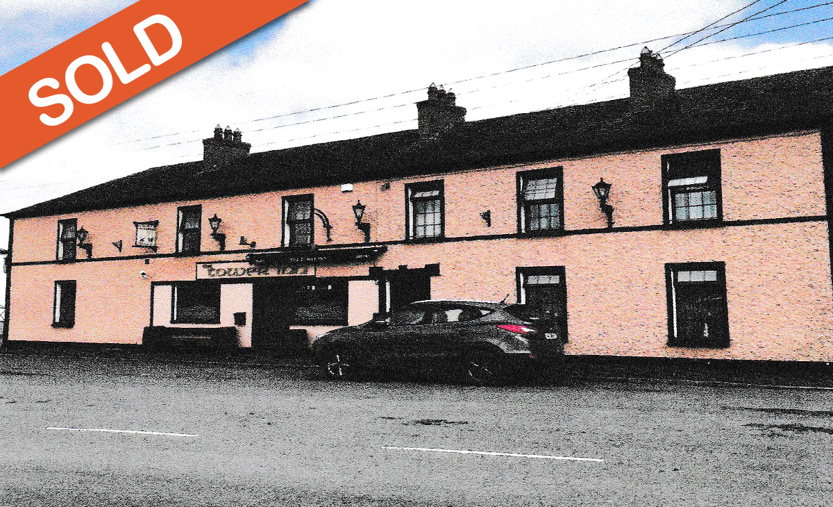 The-Tower-Inn-Timahoe-Co.-Laois SOLD