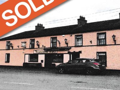 The-Tower-Inn-Timahoe-Co.-Laois SOLD