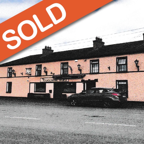 The-Tower-Inn-Timahoe-Co.-Laois SOLD